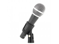 OQAN QMD50 Stage OQAN QMD50 Stage